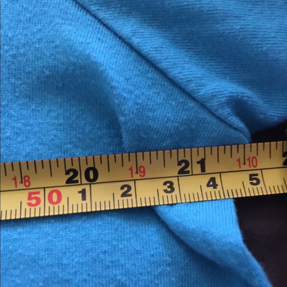 Woman’s tee. Gently worn - Picture 4 of 5